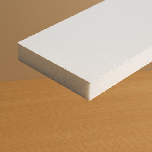 Foam board