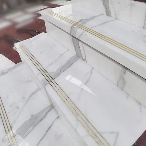 Marble